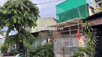 CHO THUE NHA, XUONG TAI XA BA DIEM - TP.HO CHI MINH