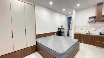 🏢 TOÀ MỚI – NAM THỌ 2, SƠN TRÀ – VIEW NÚI – SIÊU YÊN TĨNH – OK PET 🏢