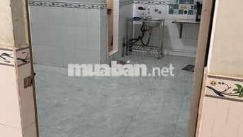 phòng trọ 16m đg bình chiểu phường bình chiểu tp thủ đức