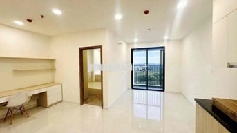 Chủ Ngộp Bán Nhanh 2PN 1WC Giá 1.450 Tỷ Chung Cư  THE MAISON Nhà Mới