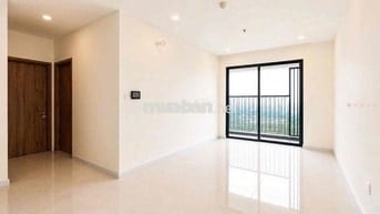 Cần Tiền Bán Gấp 2PN 70M2 THE MAISON 1.950 Tỷ ( Nhà Mới Chưa Sử Dụng )