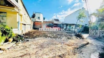 cần bán đất ngay chợ 57 phường thống nhất biên hoà