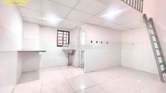 CHO THUÊ PHÒNG GIÁ RẺ - 2🥔7 Ngay Lê Trọng Tấn - Kế Ngã Tư Gò Mấy