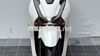 SH150 ABS 2018 Zin Chất - Trả Trước 35tr Nhận Xe✅