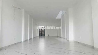 CHO THUÊ MẶT BẰNG KINH DOANH NGAY HÀ QUANG 1