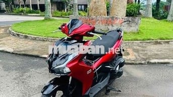 Honda Air Blade 150 ABS 2020 Đỏ đen