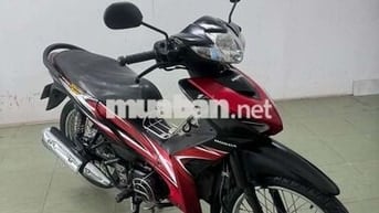 Honda RSX 110 , máy rin cực êm , 1 chủ đi 