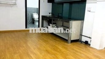 Nhà nguyên căn Thủ Đức cách Phạm Văn Đồng 50m, 3PN mới tinh giá tốt