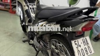 Future Neo 50cc Hàn Quốc , êm ngon , 1 đời chủ 