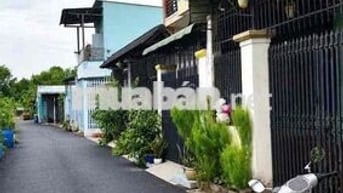 đất mặt tiền đường nhựa 9x28 tại tân vĩnh hiệp tân uyên
