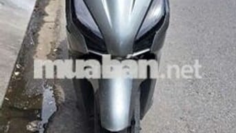 Honda Vision 2020 Xám 37.545 km