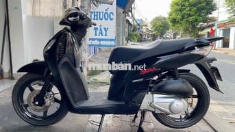 Sh 150cc Đk 2OO6.6031. Sm 004. Giá nhanh.❤️