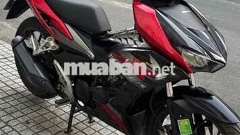 Honda WinneX V2 2021 Đỏ, Đen 6276 km