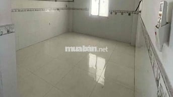 cho thuê 2tr5 bao nước có máy lạnh quận 8 ngay chợ bùi mịn trực