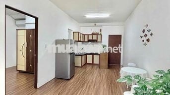 Bán căn chung cư Bluhouse Sơn Trà Đà Nẵng