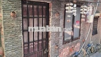 phòng trọ giá rẻ. ĐT liên hệ ***(zalo)