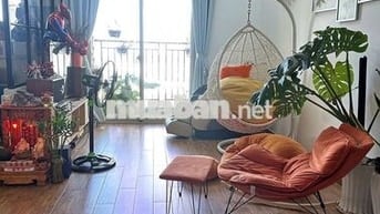 Cần cho thuê căn  Duplex Vision 96 Trần Đại Nghĩa