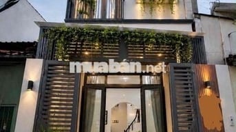 BÁN NHANH TRONG TUẦN - Giá cực sốc cho người thiện chí
