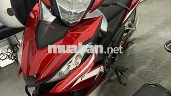 Honda Winner V1 2019 Đỏ 52962 km