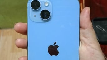 Ip 14 128gb xanh       pin 88% 