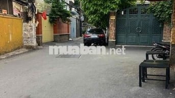 🔥NHÀ BÌNH THẠNH - HXH - 1,75 tỷ 🔥 Hiếm có khó tìm🔥