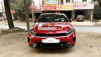 Kia K3 2022 2.0 Premium – bản full