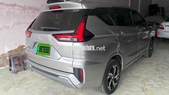 Mitsubishi Xpander 2023 1.5At Premium 88.000 km Xá