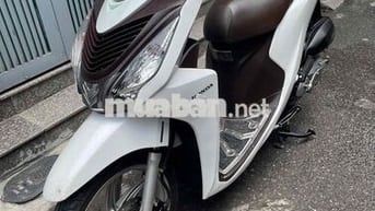 Honda Vision 29C1 Nguyên Zin Xe Cực Ngon Hiếm Có
