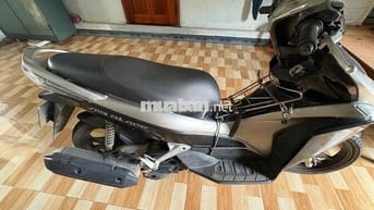 Bán xe Honda Air Blade 2011