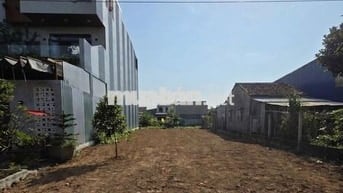Em chính chủ bán lô đất đẹp tại Hoà Xuân - Đà Nẵng