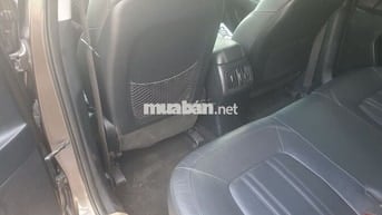 Kia Sportage 2014 Nâu 120.000km
