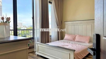 💥KHAI TRƯƠNG DỰ ÁN MỚI 22P - Studio Ban công giá hạt dẻ trong mùa sinh