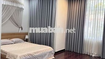 Cho Thuê Nhà Khu EURO VILA 1 đà nẵng
