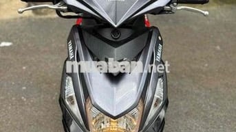 Mio M3 2023 bstp chính chủ