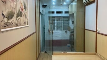 CHO THUÊ NHÀ CHÍNH CHỦ TẠI 28 NGUYỄN TRƯỜNG TỘ