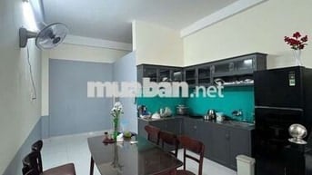 CH CHO THUÊ NHÀ NGUYÊN CĂN HÒN XỆN