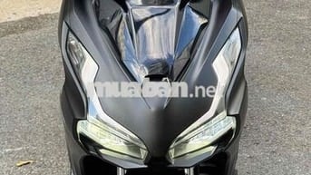 Air Blade 4V 2023 bstp chính chủ