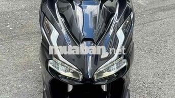 Air Blade 150 ABS 2021 bstp chính chủ