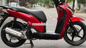 Honda SH giá 26tr8
