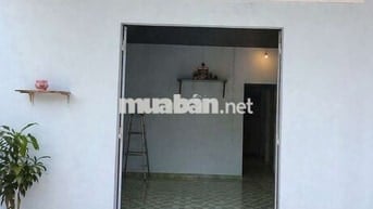 NHÀ ĐẤT CHÍNH CHỦ 320 TRIỆU PHƯỜNG NGUYỆT HOÁ 