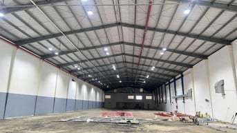 Cho thuê kho xưởng Hòa Bình diện tích ĐẸP giá CỰC TỐT