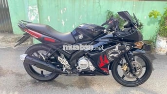 Yamaha R15 V1 2011 150cc Đen