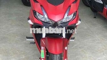 Winner X V3 ABS MỚI 100% - BAO TÊN - BAO GÓP