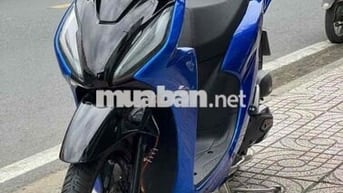 Vision Smartkey 2023 MÁY ZIN, KIỂNG NHẸ - BAO GÓP