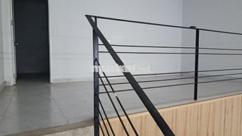 Nhà cho thuê nguyên căn đường Nguyễn kim hoà xuân 8,5tr/1 tháng