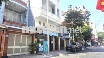 CHÍNH CHỦ BÁN NHÀ MT ĐS 4 CĂN CỨ 26