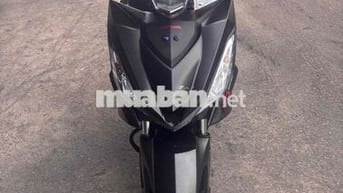 Honda Winner V1 2018 Đen 32000 km