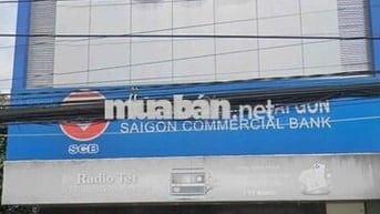 Cho Thuê mặt bằng kinh doanh ngay mặt tiền