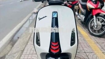 Sprint IGET ABS 2020 BSTP - KENG Y HÌNH - BAO GÓP