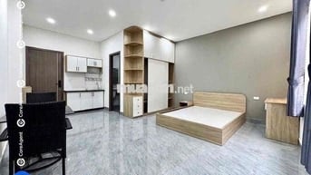🐰CHDV FULL NỘI THẤT SIÊU RỘNG CỬA SỔ TRỜI NGAY NGUYỄN VĂN LUÔNG